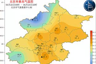 已经花了！中国女篮半场53-22领先新西兰31分&次节31-10净胜21分